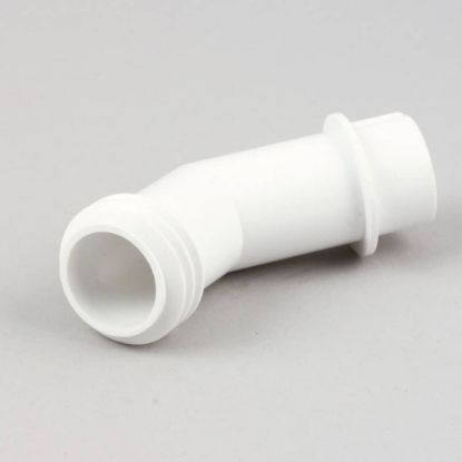 Picture of Scotsman 02-3339-01 Stand Pipe