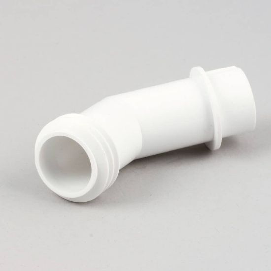Picture of Scotsman 02-3339-01 Stand Pipe