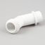 Picture of Scotsman 02-3339-01 Stand Pipe