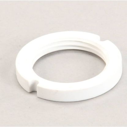 Picture of Scotsman 02-3360-01 Nut