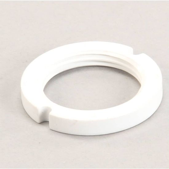 Picture of Scotsman 02-3360-01 Nut