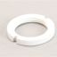 Picture of Scotsman 02-3360-01 Nut