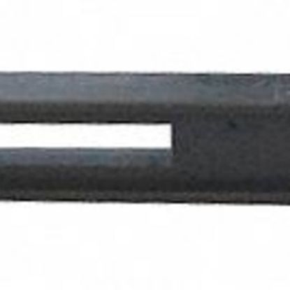 Picture of Scotsman 02-3383-02 Float Bar Cme506/656/806