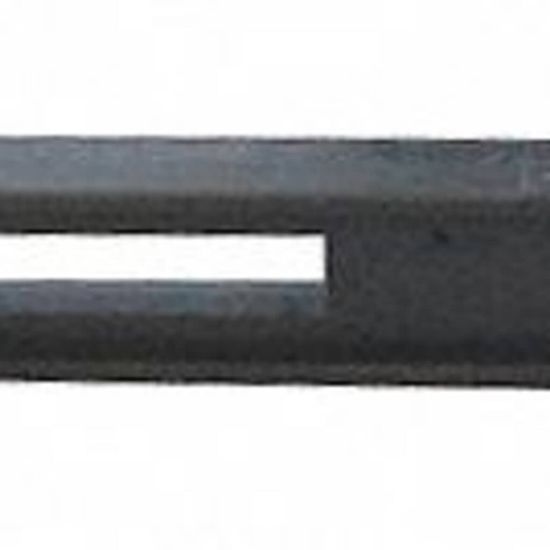 Picture of Scotsman 02-3383-02 Float Bar Cme506/656/806