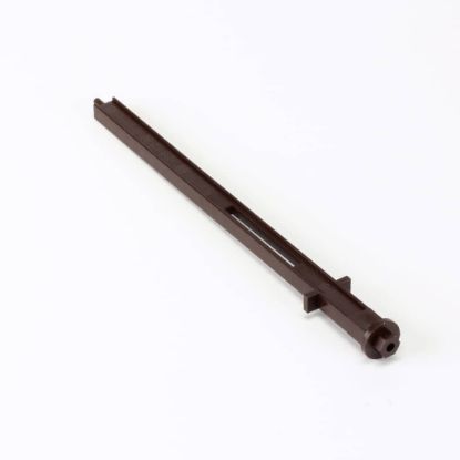 Picture of Scotsman 02-3383-05 Float Bar Cme1656