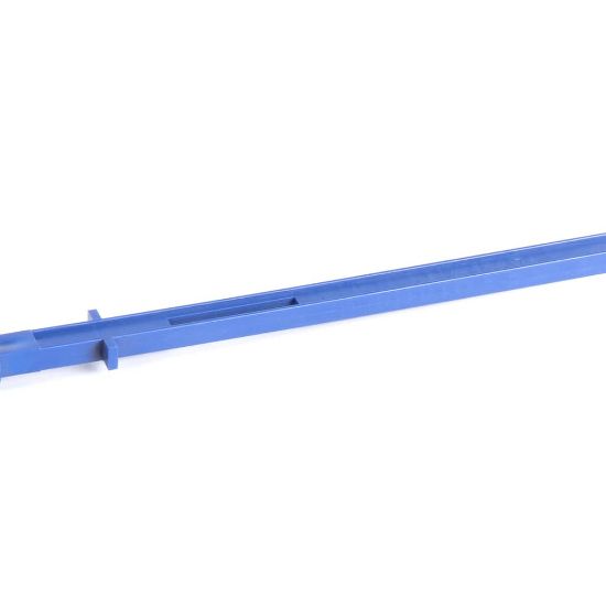 Picture of Scotsman 02-3383-07 Float Stick Cme1386