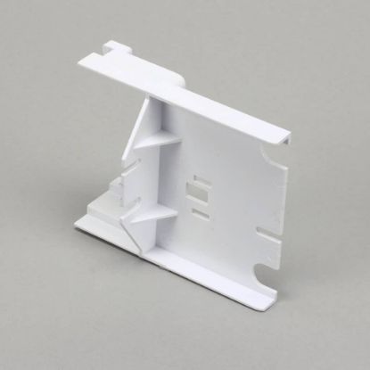 Picture of Scotsman 02-3388-04 Bracket Pump Front