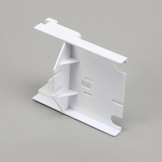 Picture of Scotsman 02-3388-04 Bracket Pump Front
