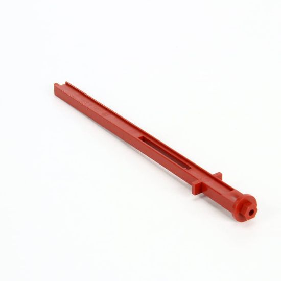 Picture of Scotsman 02-3383-06 Float Bar