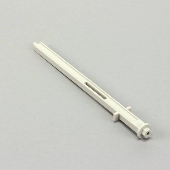 Picture of Scotsman 02-3383-04 Float Stem Cme1356