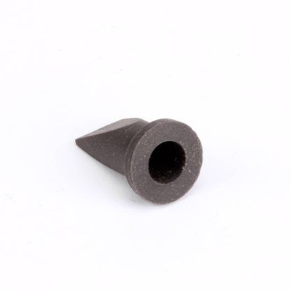Picture of Scotsman 02-3374-01 Scotsman Check Valve