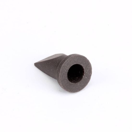 Picture of Scotsman 02-3374-01 Scotsman Check Valve