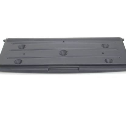 Picture of Scotsman 02-3439-31 Ice Door