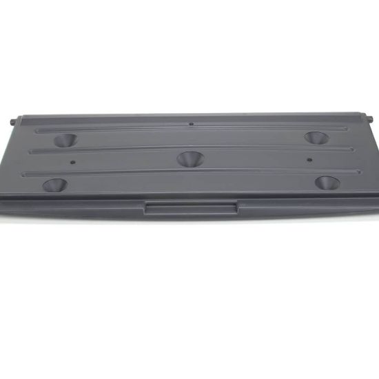 Picture of Scotsman 02-3439-31 Ice Door