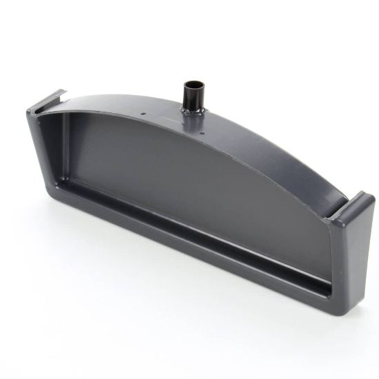 Picture of Scotsman 02-3402-32 Sink Only - Grey