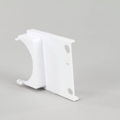 Picture of Scotsman 02-3388-05 Bracket Pump Rear