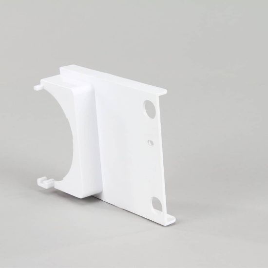 Picture of Scotsman 02-3388-05 Bracket Pump Rear