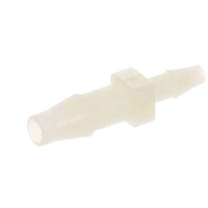 Picture of Scotsman 02-3406-01 Connector