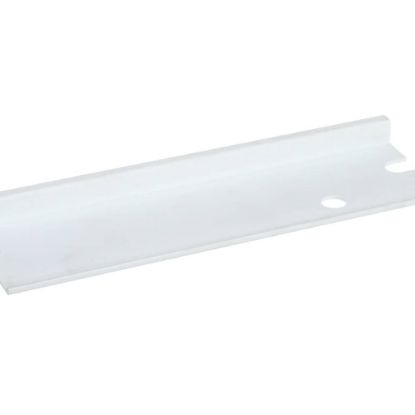 Picture of Scotsman 02-3340-01 Reservoir Cover