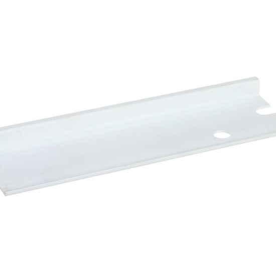 Picture of Scotsman 02-3340-01 Reservoir Cover