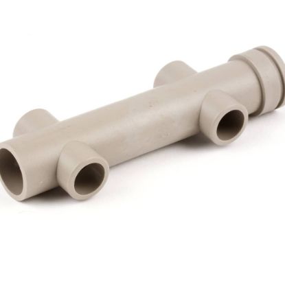 Picture of Scotsman 02-3518-01 Manifold