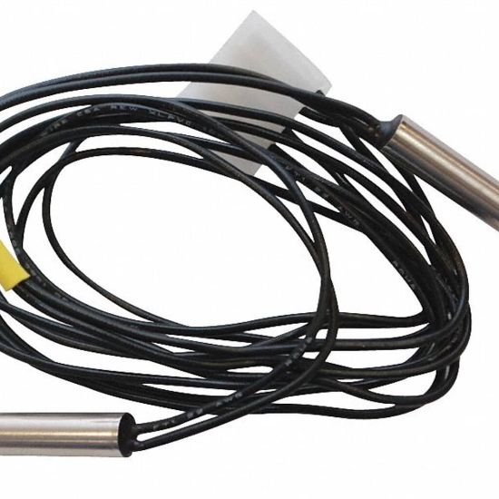 Picture of Scotsman 02-3410-21 Temp Sensor