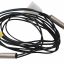 Picture of Scotsman 02-3410-21 Temp Sensor