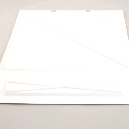 Picture of Scotsman 02-3663-20 Insulation Panel