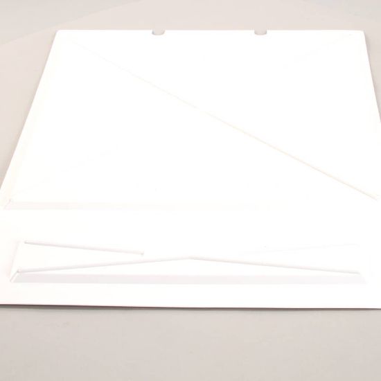 Picture of Scotsman 02-3663-20 Insulation Panel