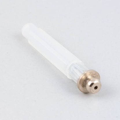 Picture of Scotsman 02-3559-01 Needle Grease Injector