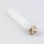 Picture of Scotsman 02-3559-01 Needle Grease Injector