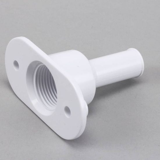 Picture of Scotsman 02-3692-21 Drain Adapter