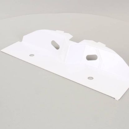 Picture of Scotsman 02-3680-01 Lower Inner Splash Panel