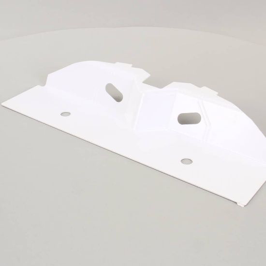 Picture of Scotsman 02-3680-01 Lower Inner Splash Panel