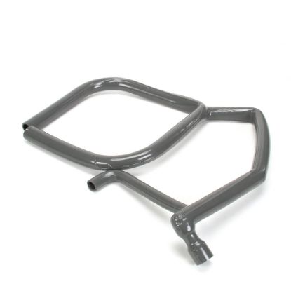 Picture of Scotsman 02-3660-02 Hose