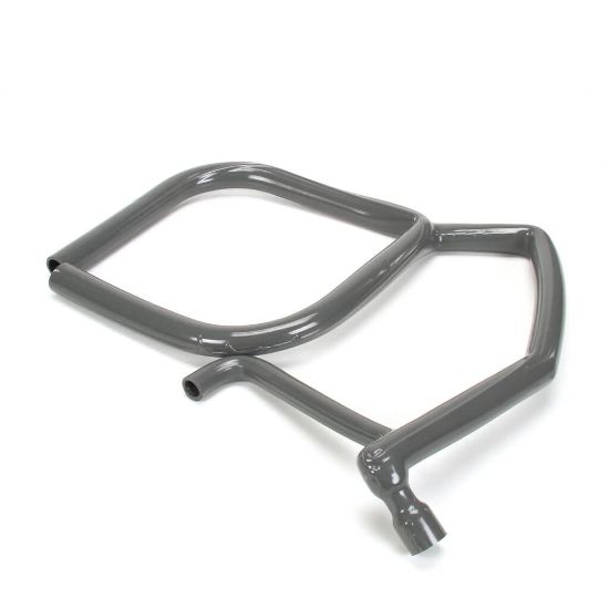 Picture of Scotsman 02-3660-02 Hose