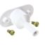 Picture of Scotsman 02-3692-22 Drain