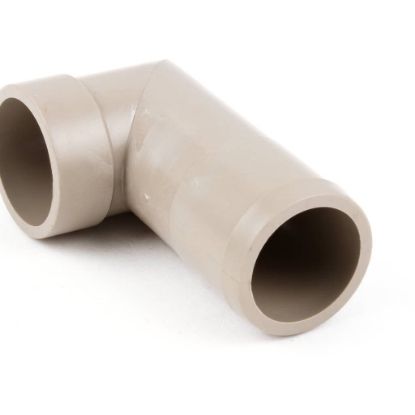 Picture of Scotsman 02-3613-01 Elbow