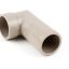 Picture of Scotsman 02-3613-01 Elbow