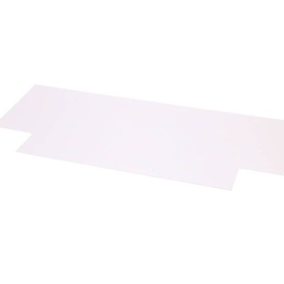 Picture of Scotsman 02-3706-01 Upper Inner Splash Panel