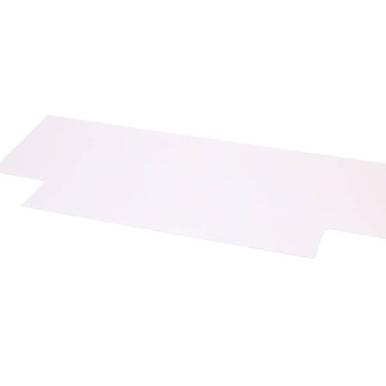 Picture of Scotsman 02-3706-01 Upper Inner Splash Panel
