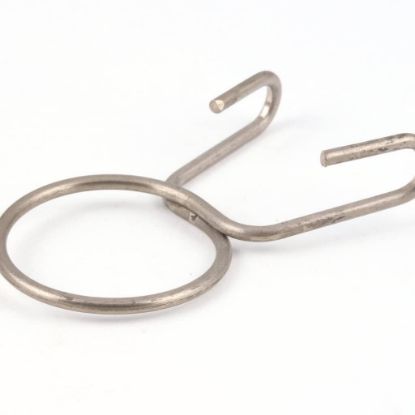 Picture of Scotsman 02-3725-01 Hose Clamp