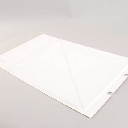 Picture of Scotsman 02-3663-01 Evaporator Cover Cme