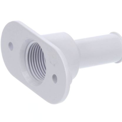 Picture of Scotsman 02-3692-23 Drain Kit