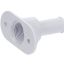 Picture of Scotsman 02-3692-23 Drain Kit