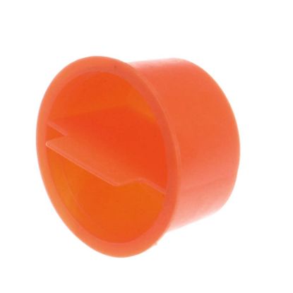 Picture of Scotsman 02-3703-01 Drain Plug