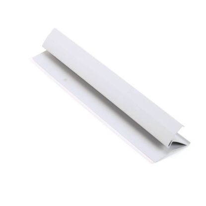 Picture of Scotsman 02-3765-01 Shield Cascading
