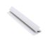 Picture of Scotsman 02-3765-01 Shield Cascading