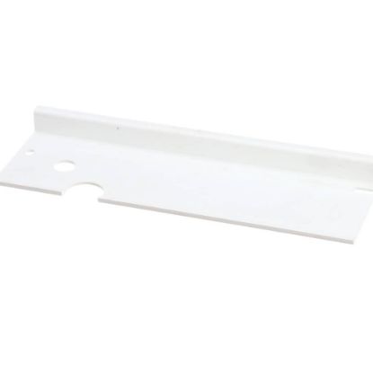Picture of Scotsman 02-3764-01 Cover - Sump