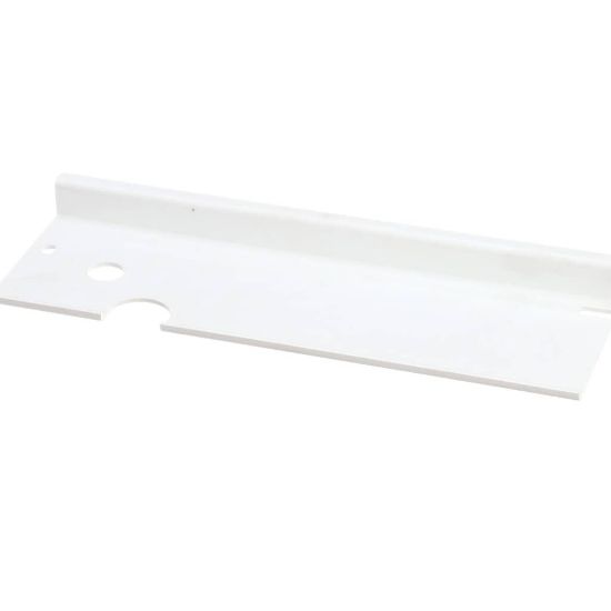Picture of Scotsman 02-3764-01 Cover - Sump